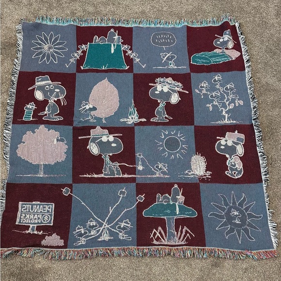 This item is no longer available - Picture 2 of 2